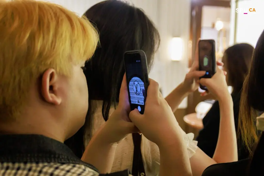 649270874 1516633917138681 5972894598281907372 n