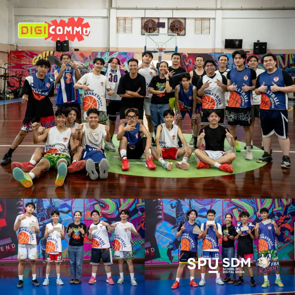 649277668 1453821446755048 8620452949982849035 n