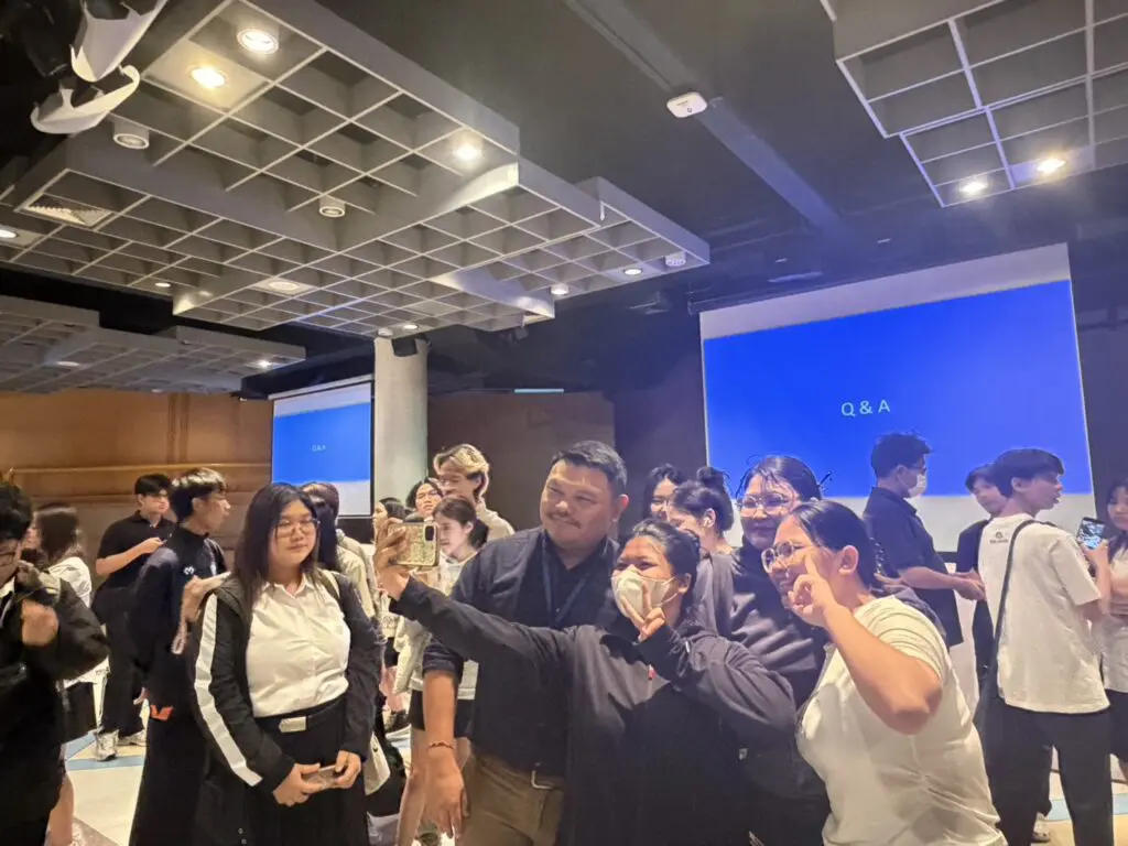 649324400 1562862295839331 7333491830414238856 n