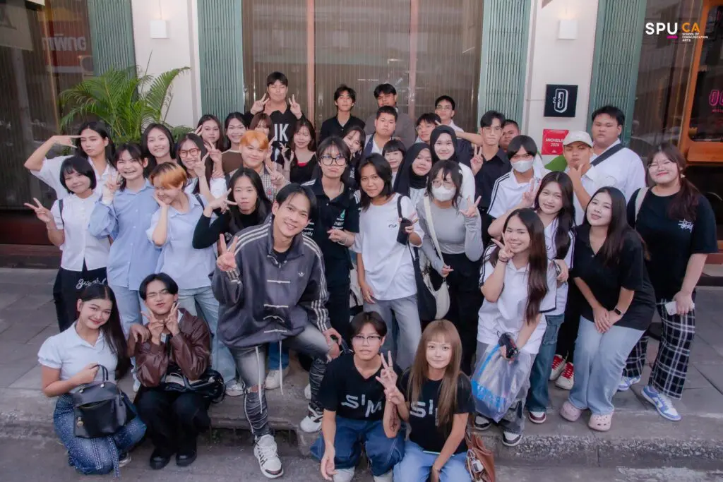 649335879 1516635750471831 1390310427142739697 n