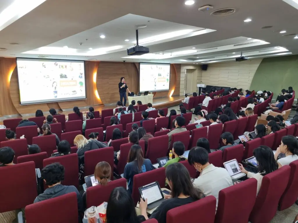 649345565 1455179153285944 2399332034345749897 n