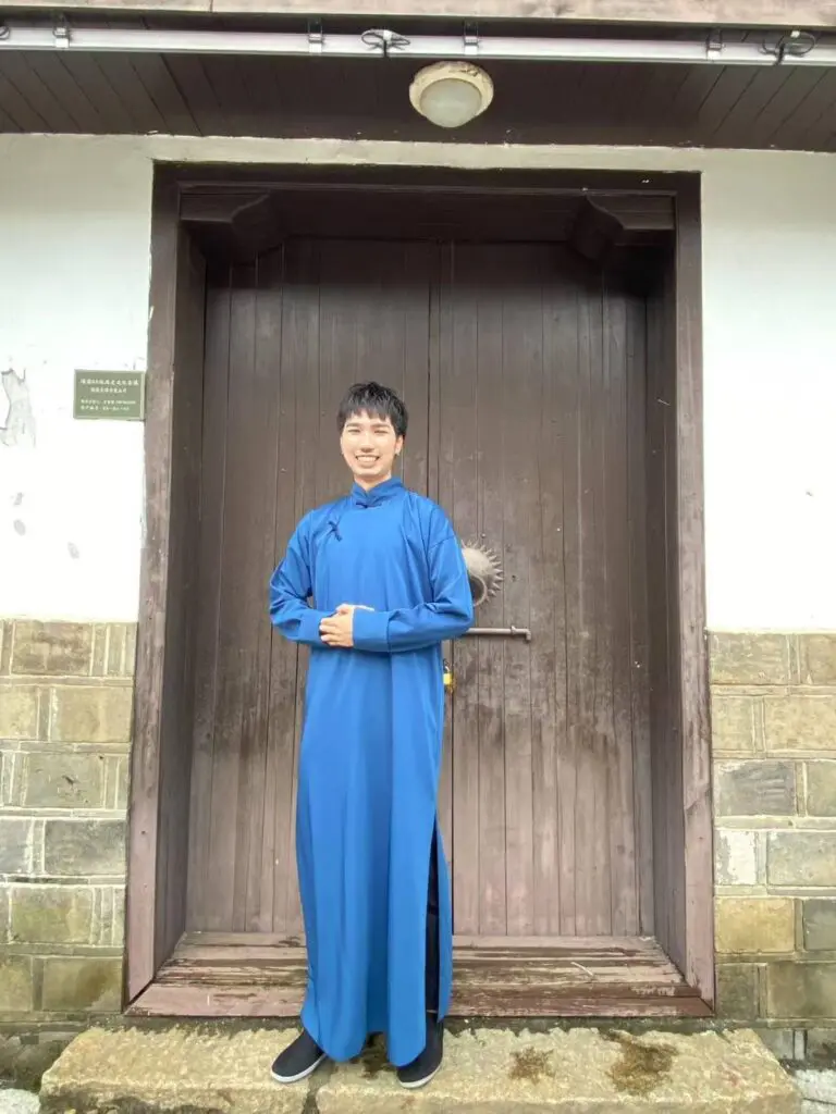 649387436 1369640935205179 7195705877200769296 n