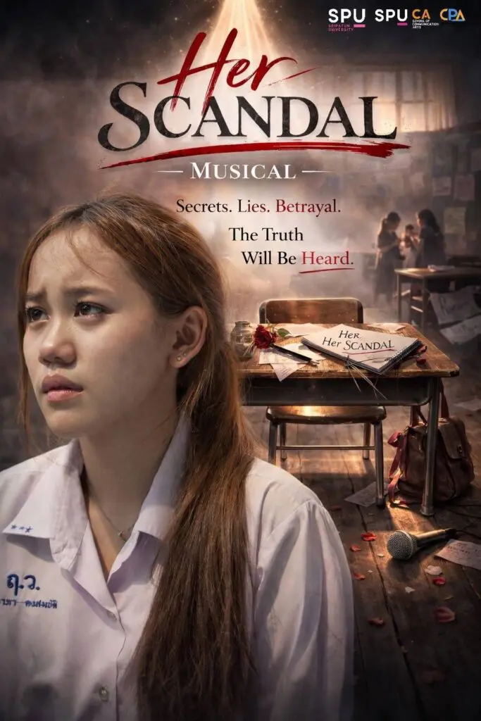 649487893 1518559866946086 6361437189173473276 n