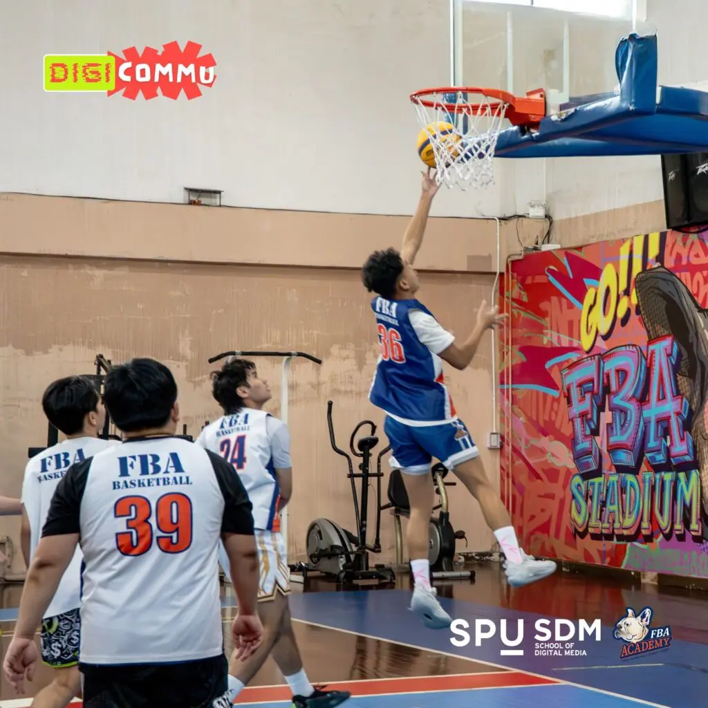 649493862 1453821470088379 2297832390406150348 n