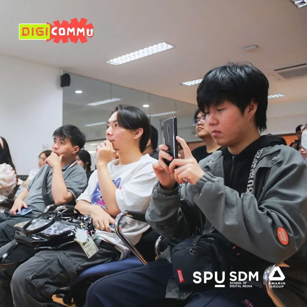 649535730 1453824366754756 5126207911956533686 n