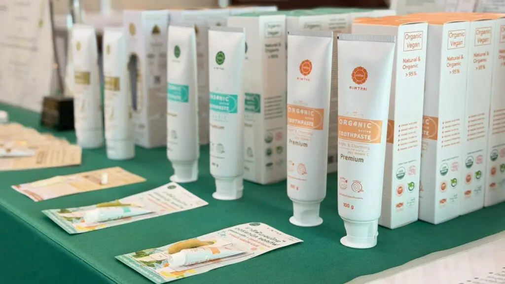 649575743 1379436210654332 7057365463638781588 n