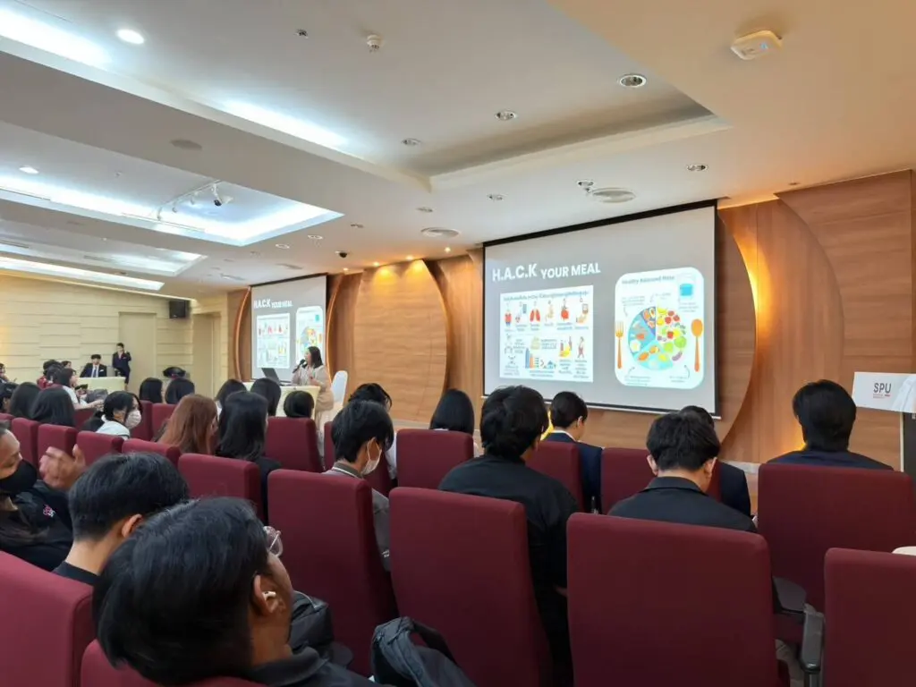 649581639 1384566770140141 1658450026751458013 n