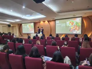 649585652 1384566730140145 3195642005989556047 n 2