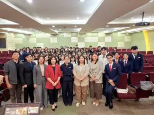 649610718 1384566896806795 7531159354829199978 n 2