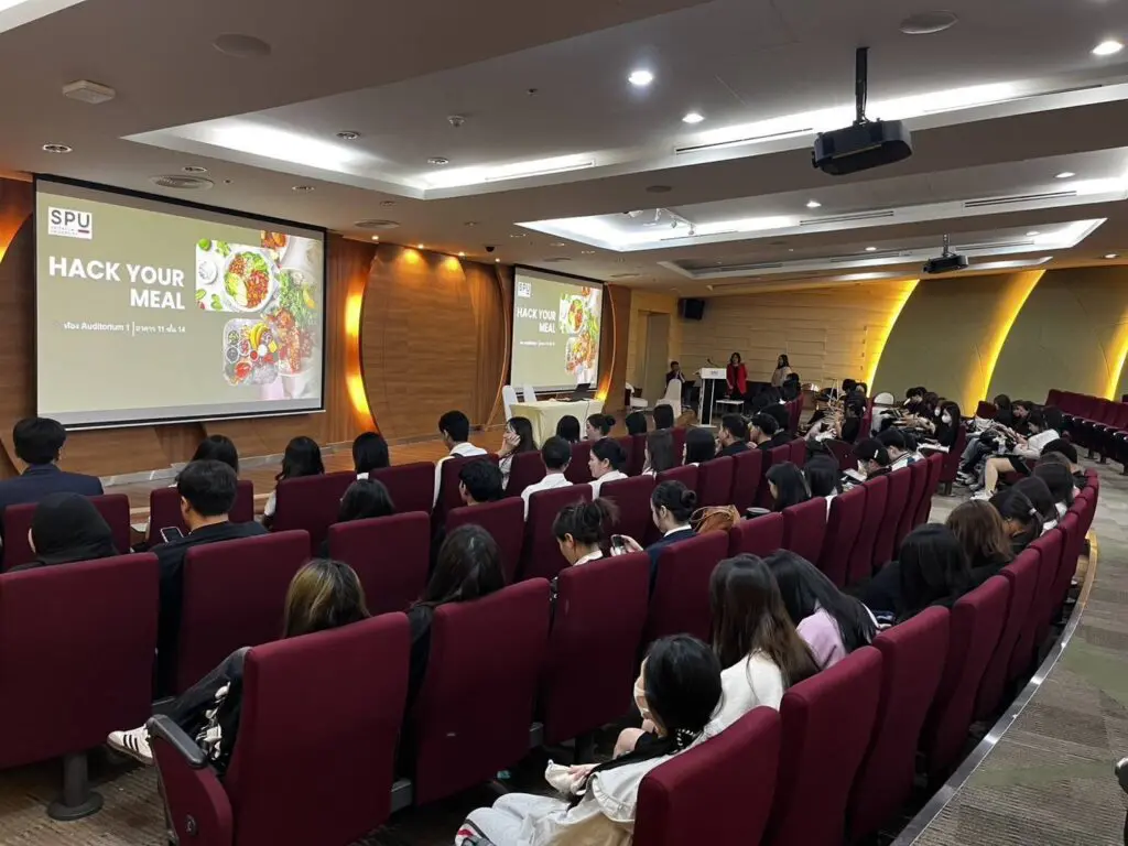 649614375 1384566680140150 7314466728059705634 n