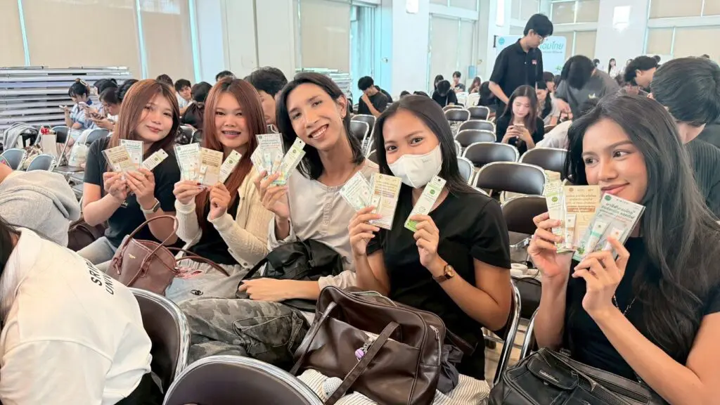 649620645 1379436197321000 7914822214567037367 n