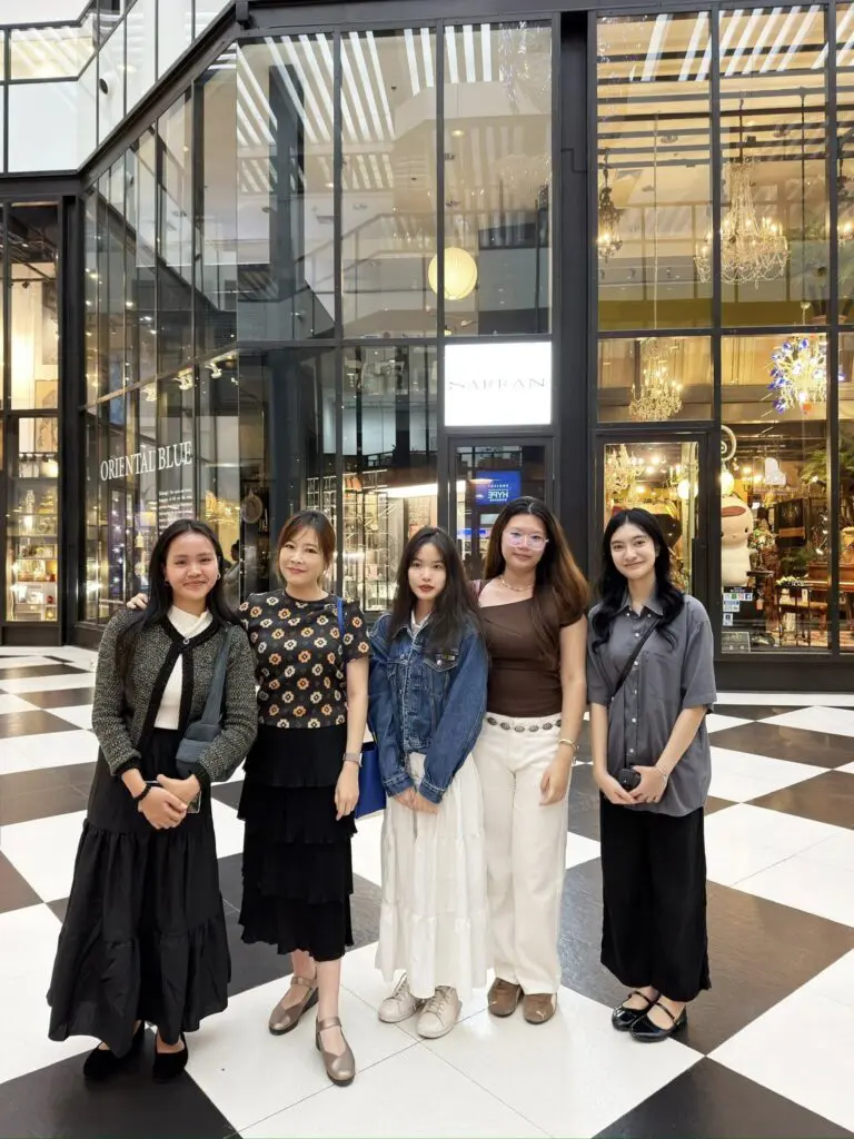 649650915 10238930546736489 1162396509645564141 n