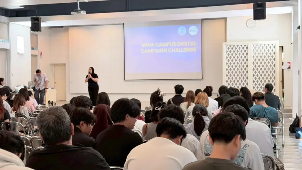 649663554 1379449390653014 9088692623936151597 n