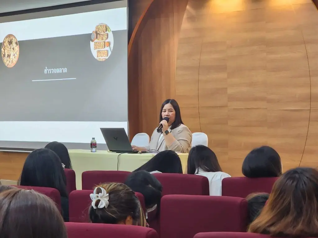 649665179 1384566850140133 9103436089272806408 n