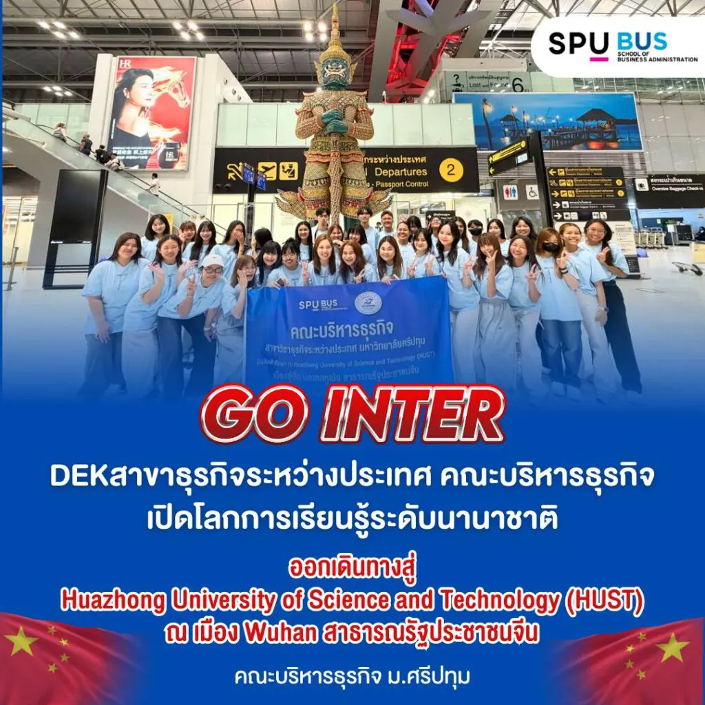 649670135 1379540613977225 6113204290531714674 n