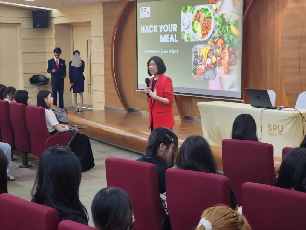 649670679 1384566620140156 4664519313920489803 n