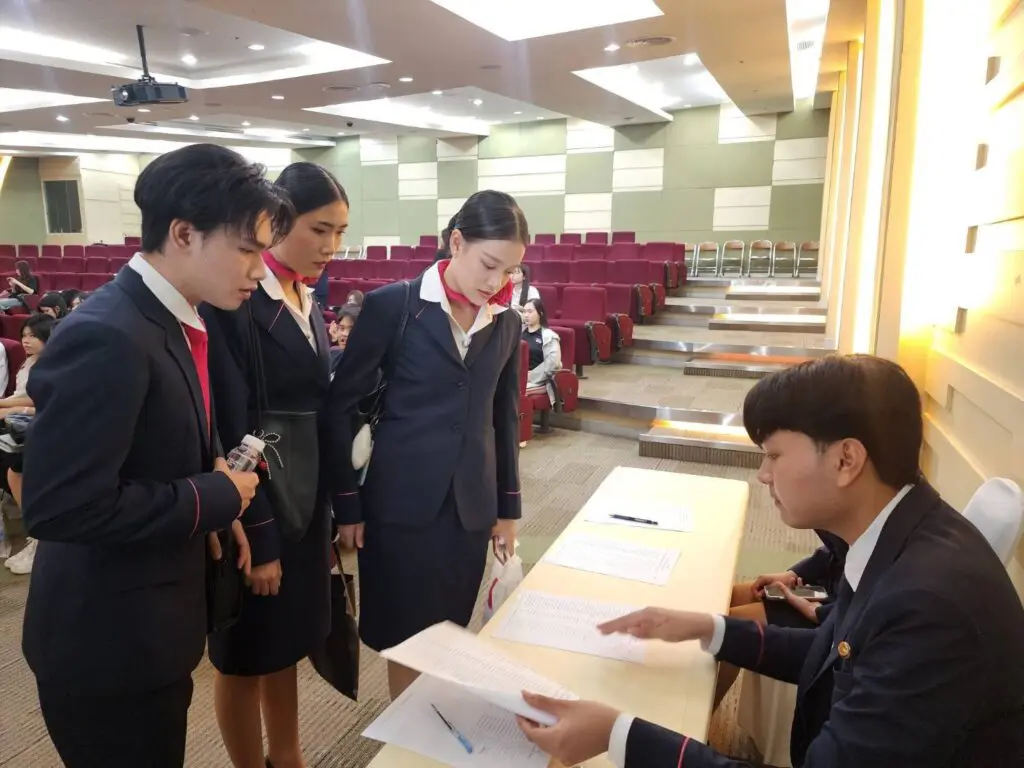 649676578 1384566553473496 3904745394720978248 n