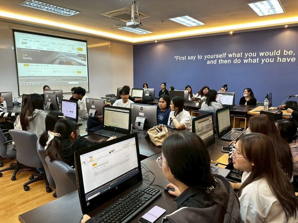 649680625 1232005025780970 5779686854213607381 n