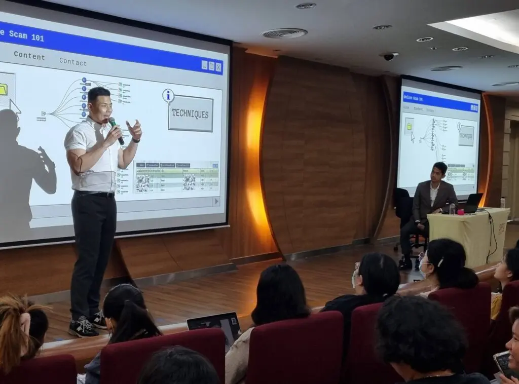 649687890 1455223806614812 8507778418692061139 n