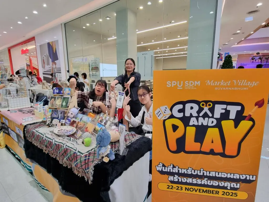 649753917 1452416790228847 4722145710581397689 n