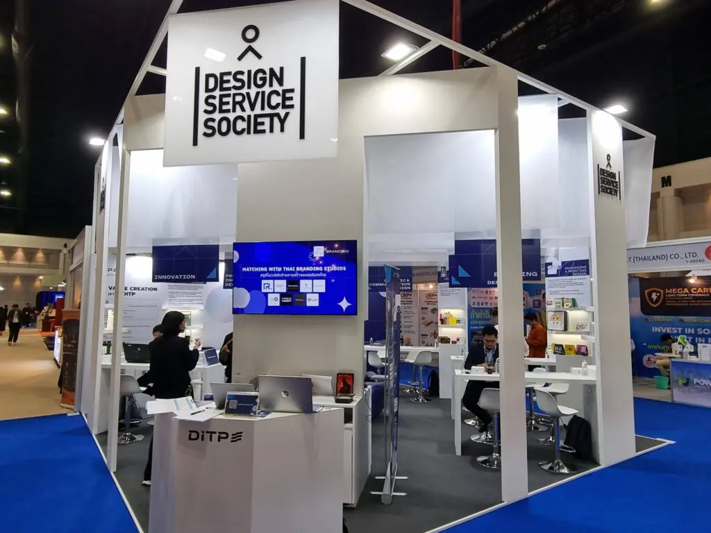 649759232 1453484850122041 551716388094726166 n