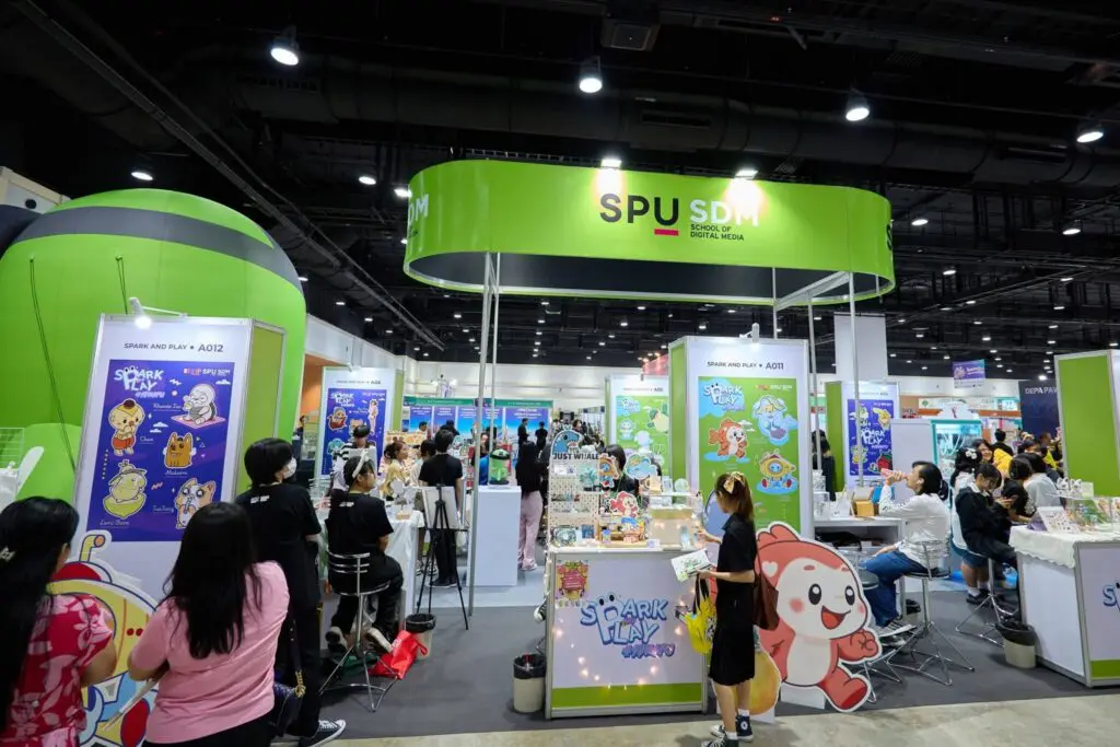 649822991 1452416076895585 1131092648371781769 n