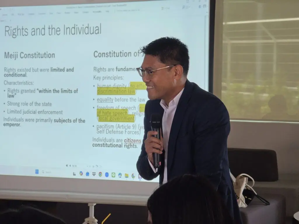 649830166 1247905117471420 9168571163925967883 n