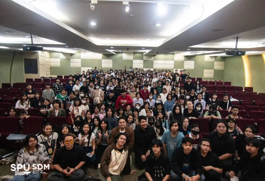 649833590 1452416876895505 3447194781303041568 n