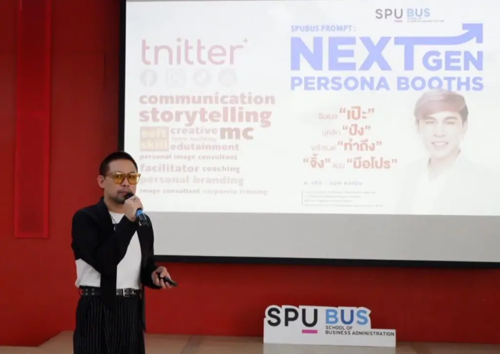 649833594 1381890303742256 2361241359862795788 n