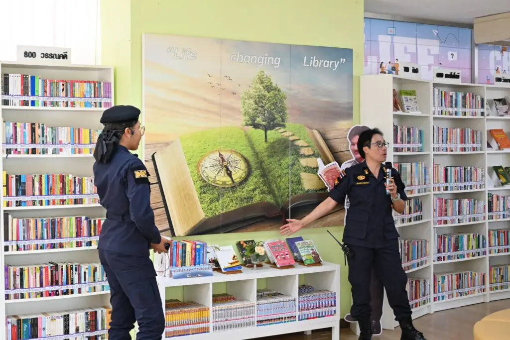 649843697 1389915619608353 2652538942832305109 n