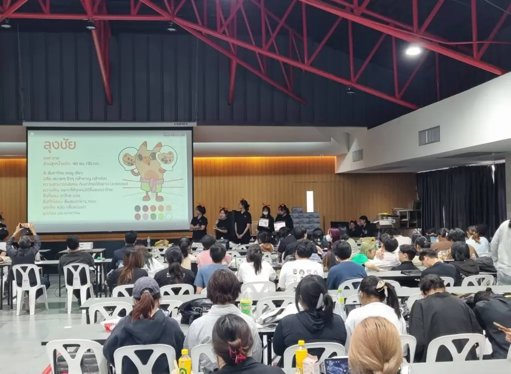 649850633 1512716124193495 2897240908037135726 n