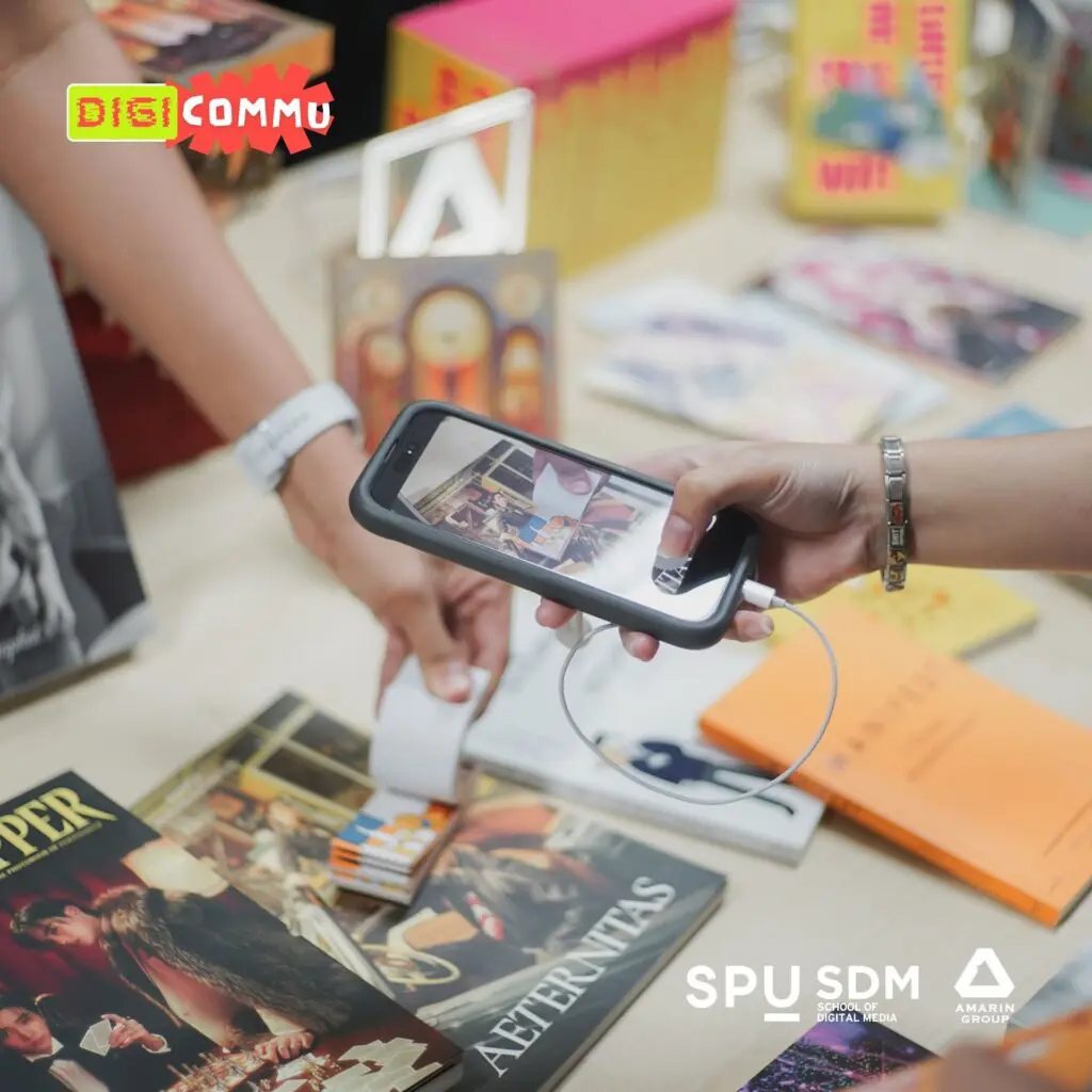 649851715 1453824223421437 4900343438239194084 n