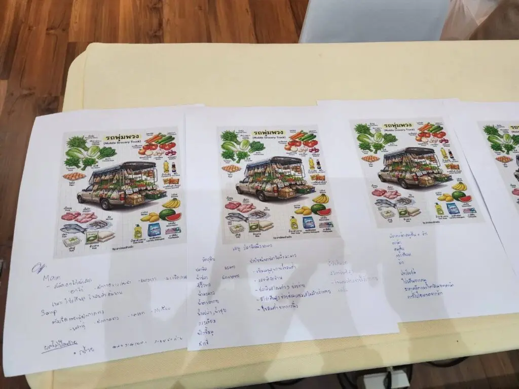 649856587 1384566816806803 8705614566100183949 n