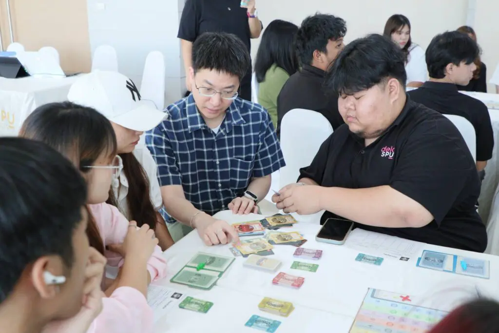 649869940 1380164193914867 8660065475023157697 n