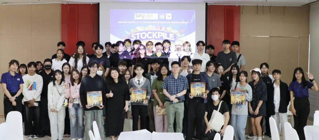 649872935 1380172113914075 7606412700703689397 n 2