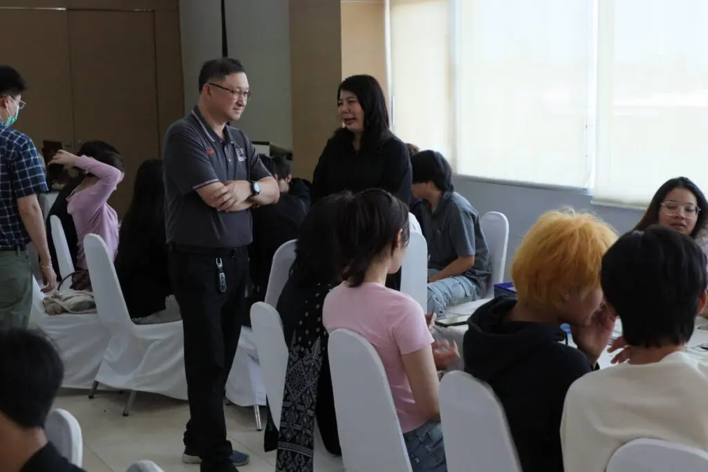 649873308 1380166717247948 1428095061532847850 n