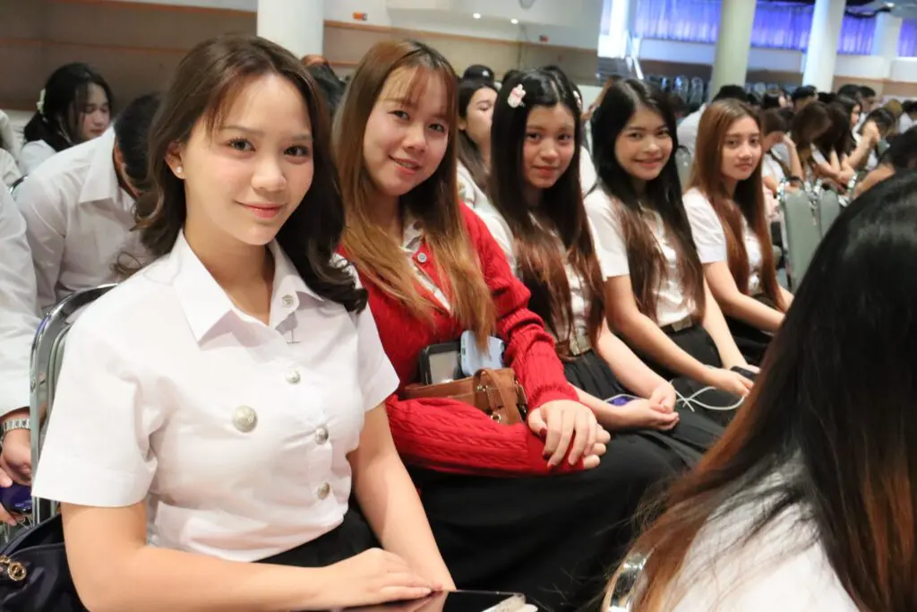 649881397 1233515468963259 3108366556712848070 n