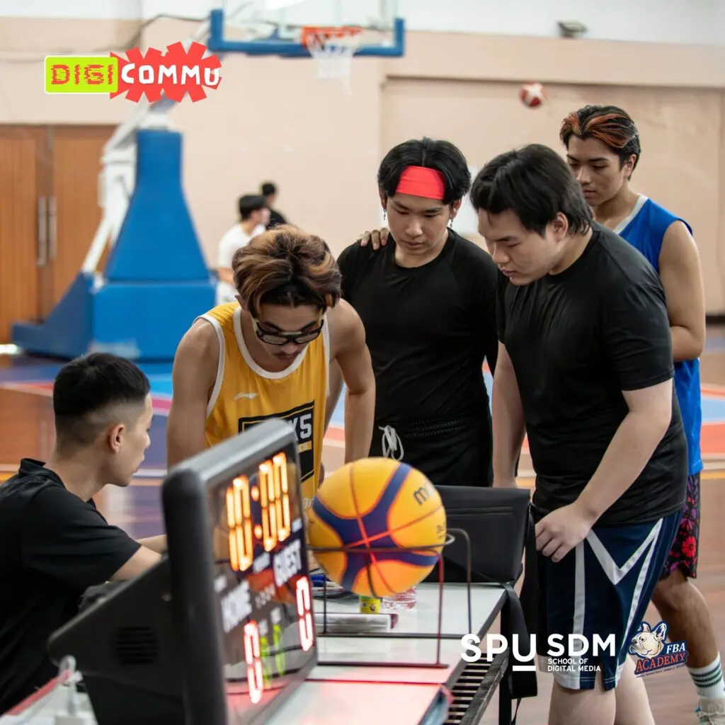 649903975 1453821460088380 8966859377273386848 n