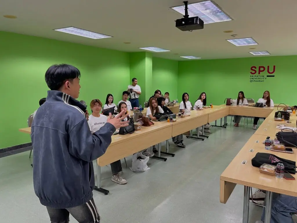 649926065 18515895076078948 2769239993801578031 n