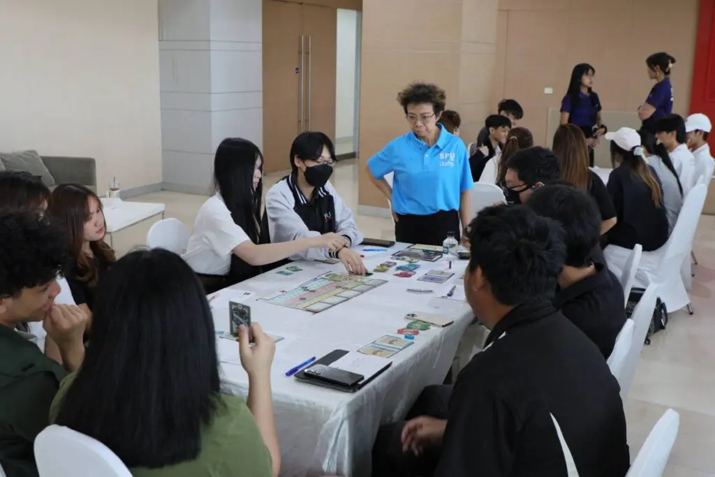 649939669 1380166407247979 8946293341272383758 n