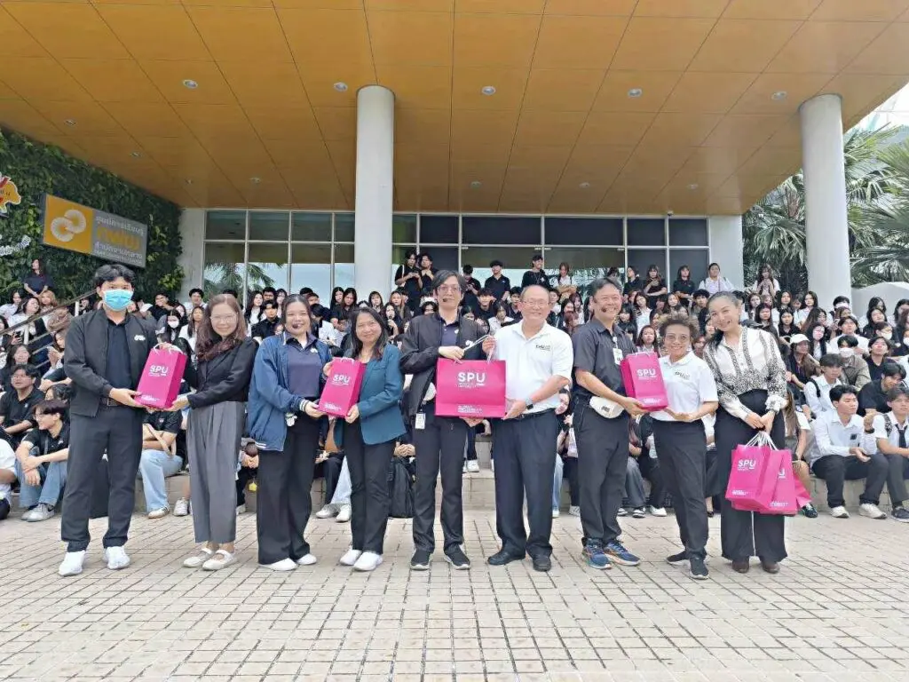 649942759 1380909750506978 3488078972634329896 n