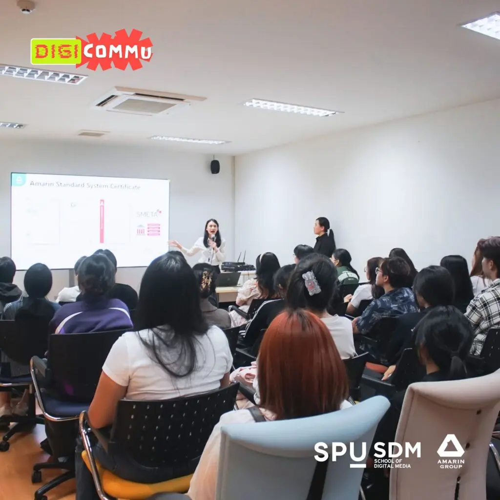 649954964 1453824340088092 1420369381056705076 n