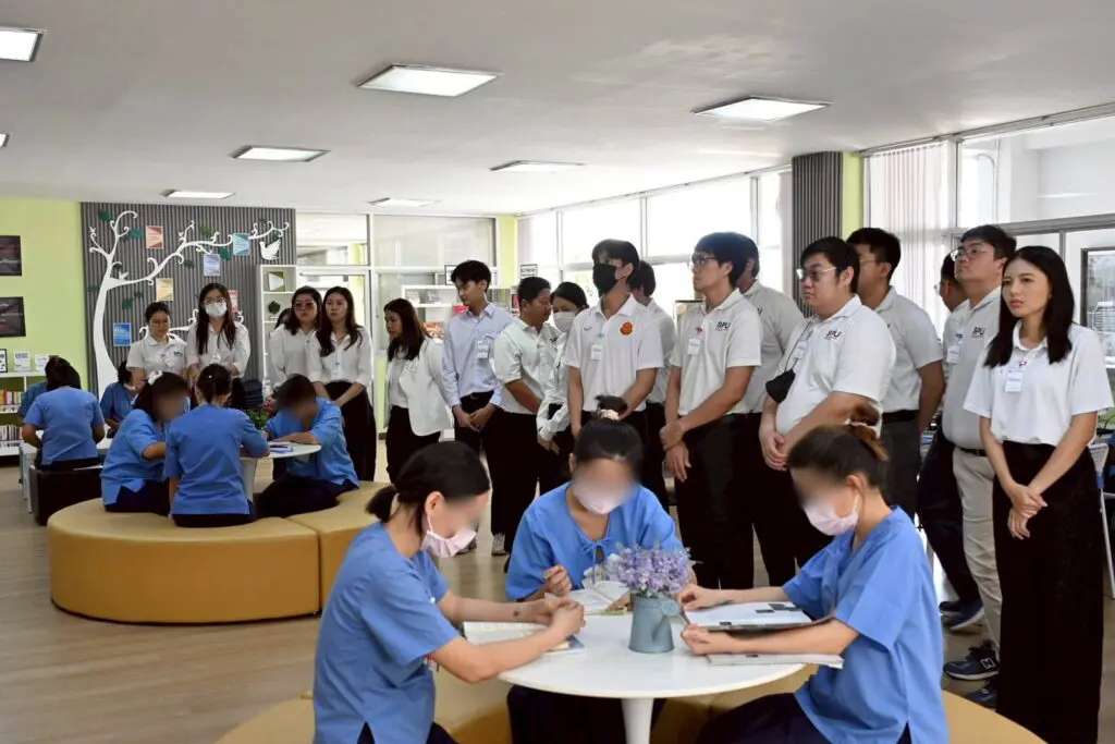 649956924 1389915742941674 5664900791854078641 n