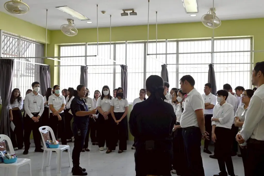 649987075 1389916549608260 1433021089253815173 n