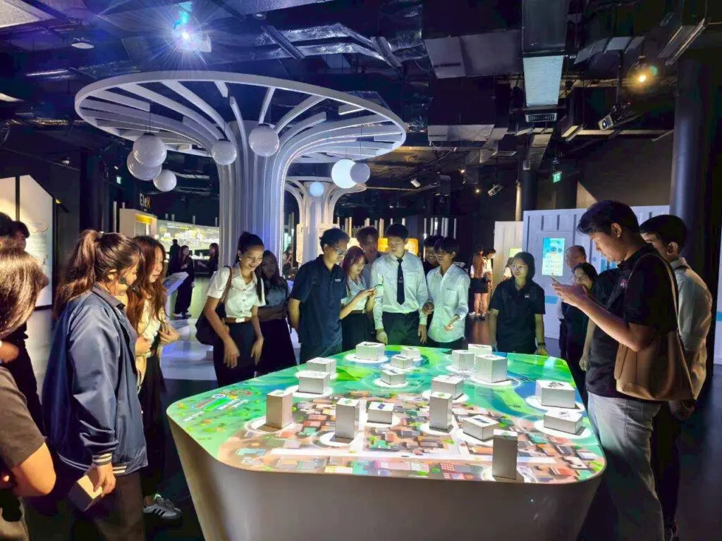 650068162 1380914293839857 6919140282146111068 n