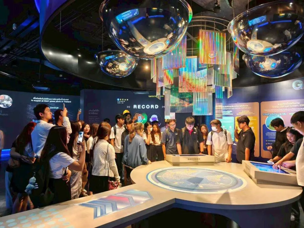 650069621 1380915143839772 7053077342686739072 n