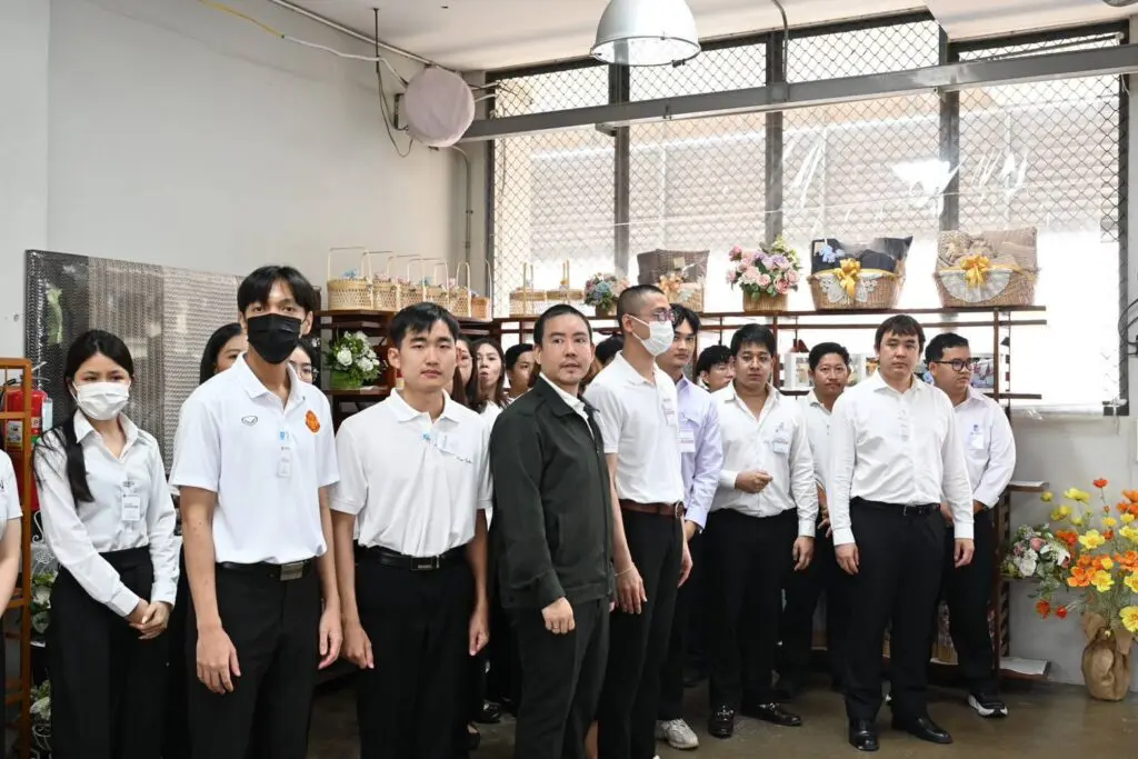 650069794 1389916479608267 8572058726583187217 n