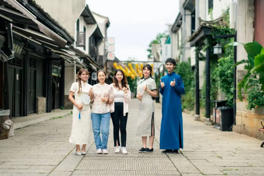 650070669 1369640918538514 7156317214691632559 n