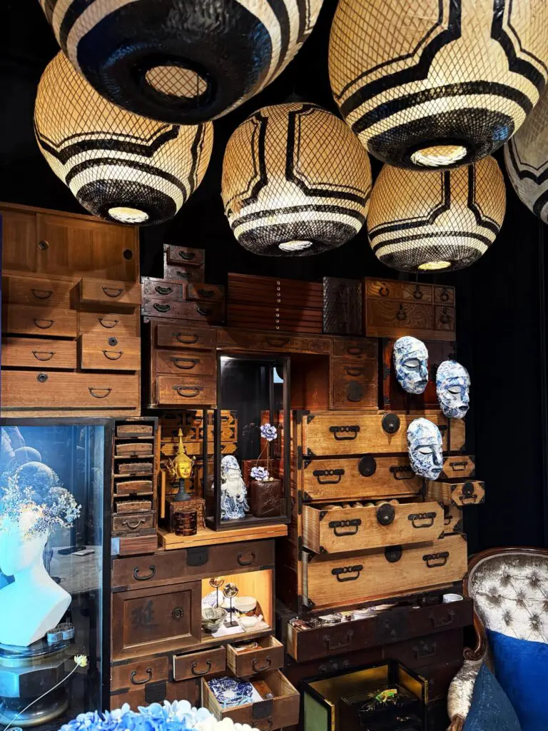 650093247 10238930541216351 3250393528167735444 n