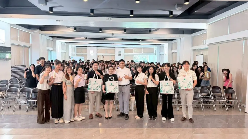 650100996 1379434387321181 798844023896872919 n